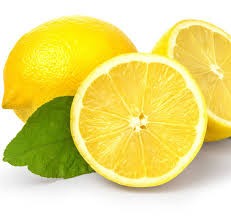 कागती / प्रति के.जी