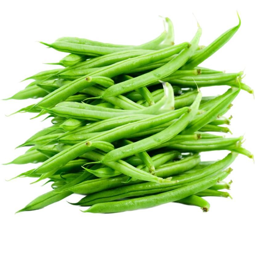 घिउ सिमी(लोकल) / प्रति के.जी