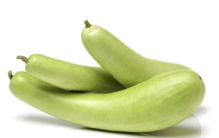 लौका / प्रति के.जी