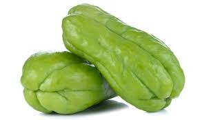 स्कूस / प्रति के.जी