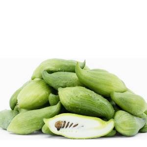 बरेला / प्रति के.जी