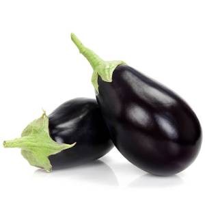 भन्टा (डल्लो) / प्रति के.जी