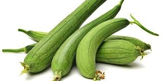 घिरौला / प्रति के.जी