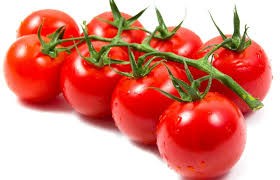 गोलभेडा ठूलो(नेपाली) / प्रति के.जी