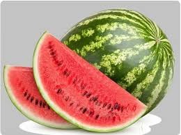 खरबुजा / प्रति के.जी